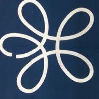 近畿大学文化会　囲碁将棋部