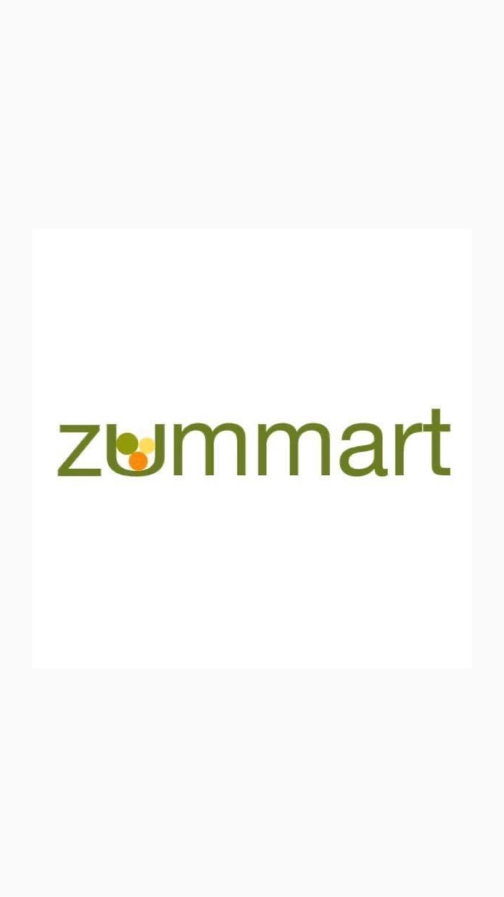 Zummart.com