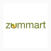 Zummart.com