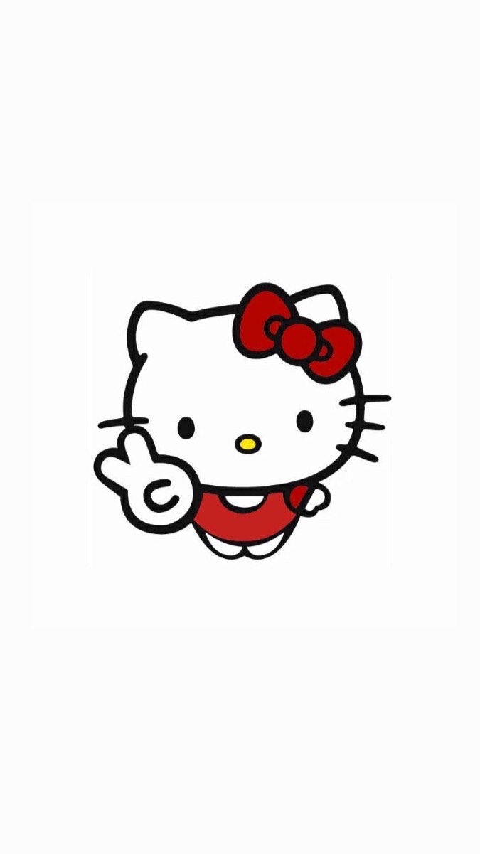 ₊𓏼̵ˑ͇♥︎  new mail kun jiji ｡✿🐈