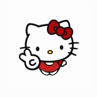 ₊𓏼̵ˑ͇♥︎  new mail kun jiji ｡✿🐈