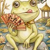 たたきの集い