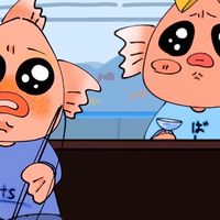 【福岡】素人最強釣り集団‼︎