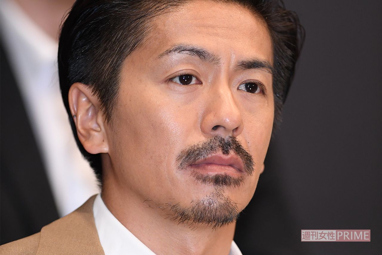 小室眞子さん Nyでの 迷子姿 がパパラッチされる