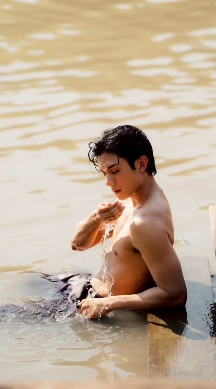 ด้อมภพเธอ เน็ตเจเจ💖