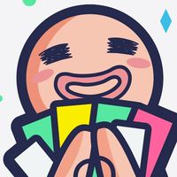 塔拓獎酬填卷平台（通知）🔔