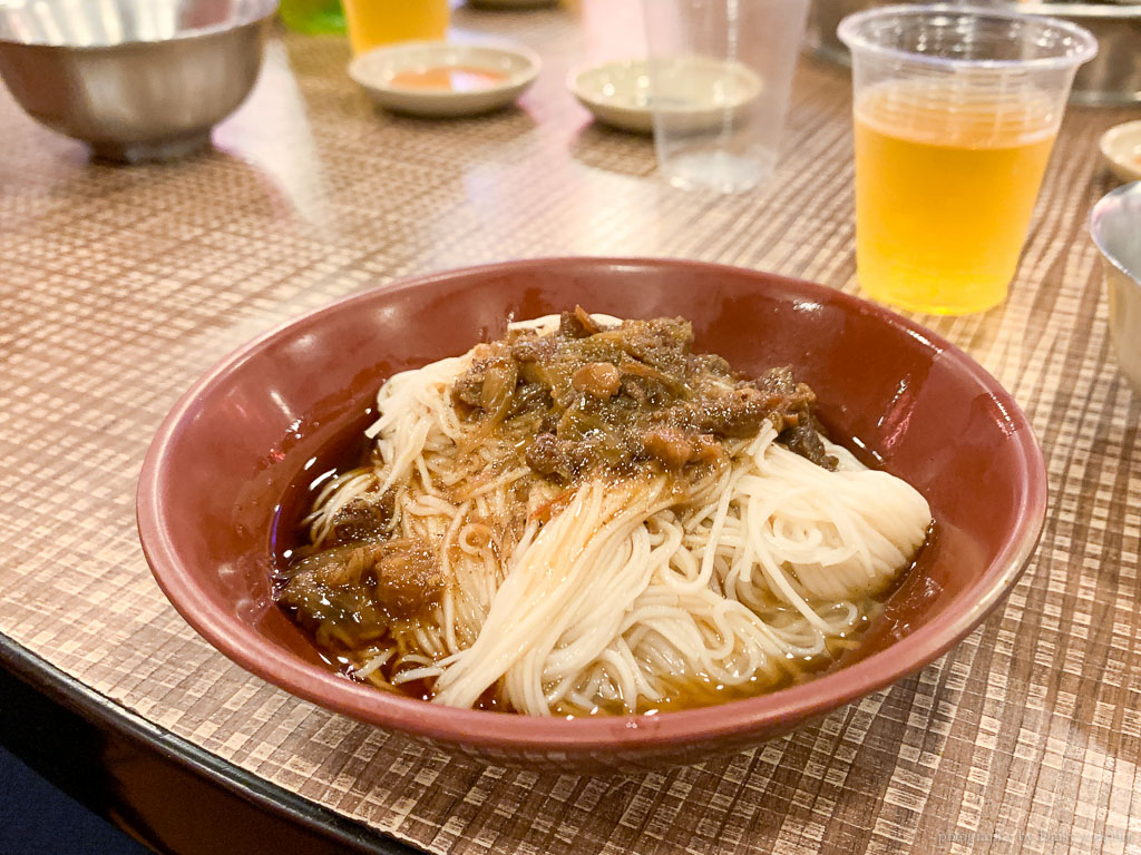 霸味羊肉爐, 嘉義羊肉爐, 嘉義美食, 嘉義進補, 霸味羊肉爐菜單, 木炭羊肉爐, 三羊開鍋