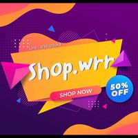 ขายส่งร้านคิม 🌤🌈 Shop.wrr คสอ. สินค้าตามกระแส🪞