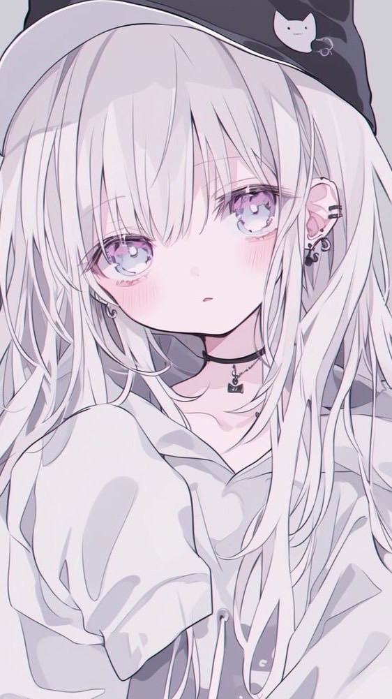 雑談.ライト.ペア画.恋バナなどやろぉ‼️