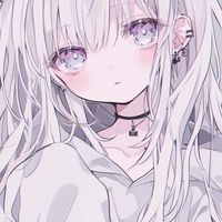 雑談.ライト.ペア画.恋バナなどやろぉ‼️