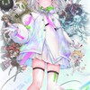学生用音ゲー部屋（下手でもどうぞ！）
