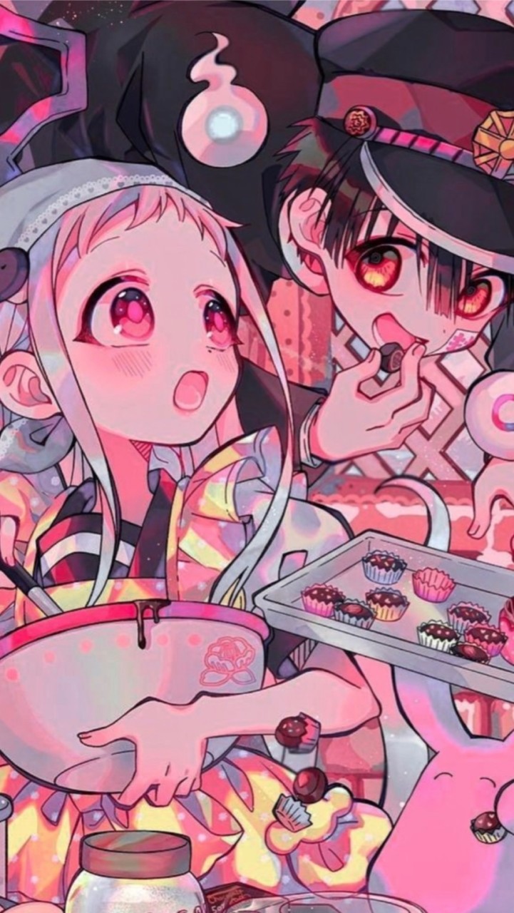 地縛少年花子くん なりきり   ⌒   折○