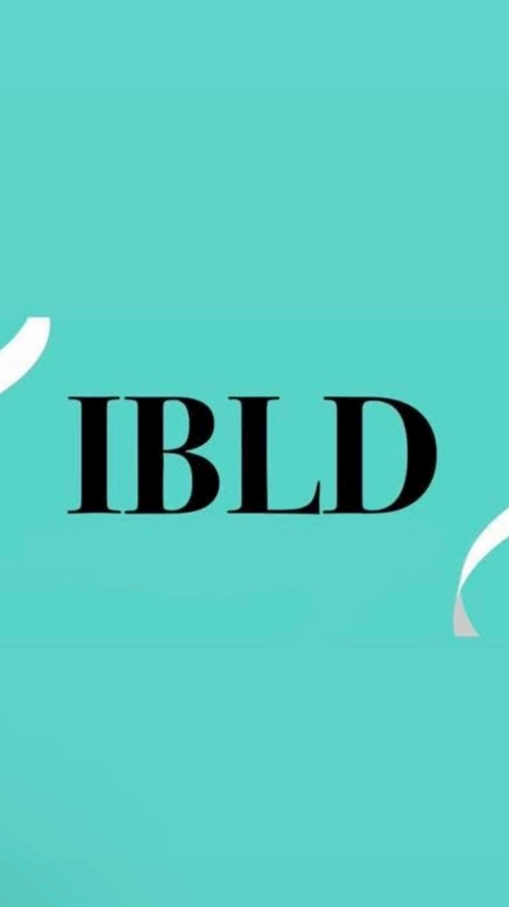 🩵IBLD ｜無料体験コミュニティ🩵