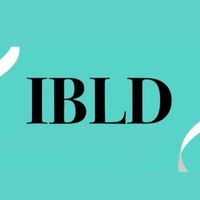 🩵IBLD ｜無料体験コミュニティ🩵