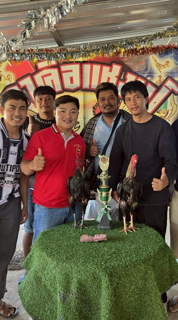 สิงห์วังกรวด