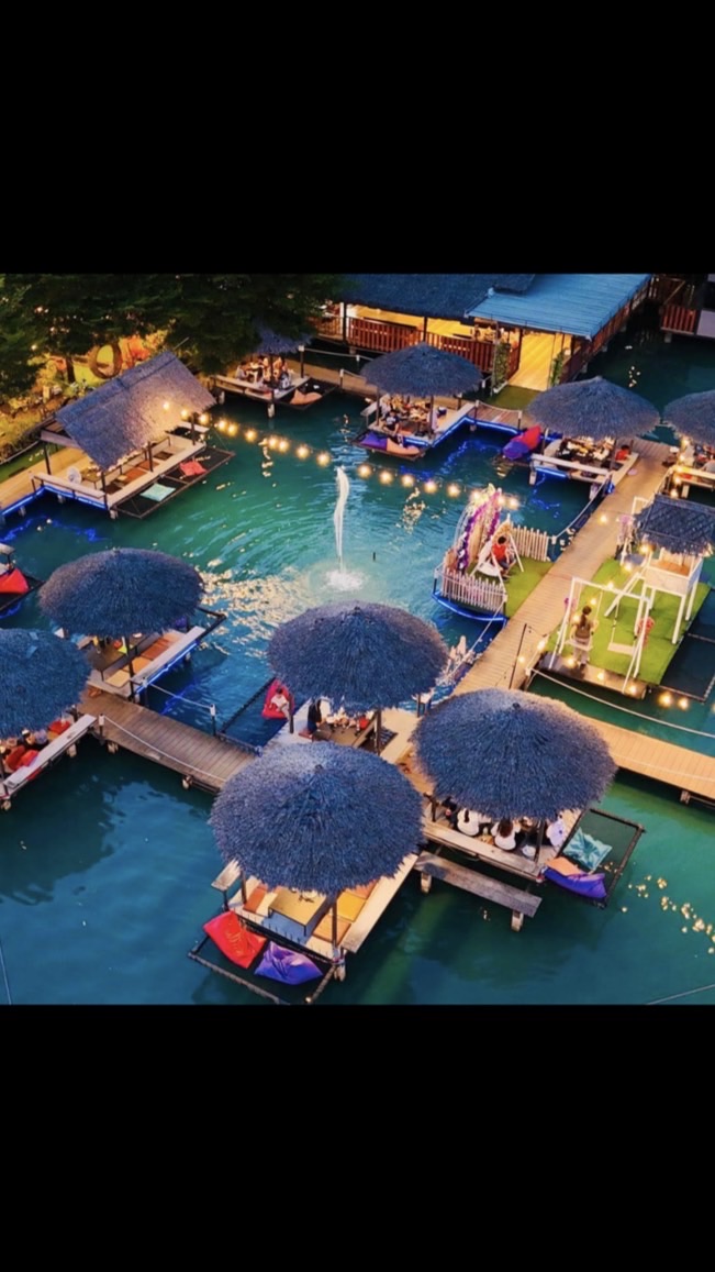 group ถนัดนัวส์ Story🥙