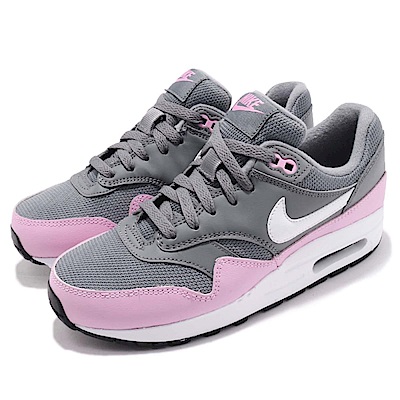 Nike 休閒鞋 Air Max 1 女鞋