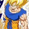 ドラゴンボール、ワンピースの絵を描こう！