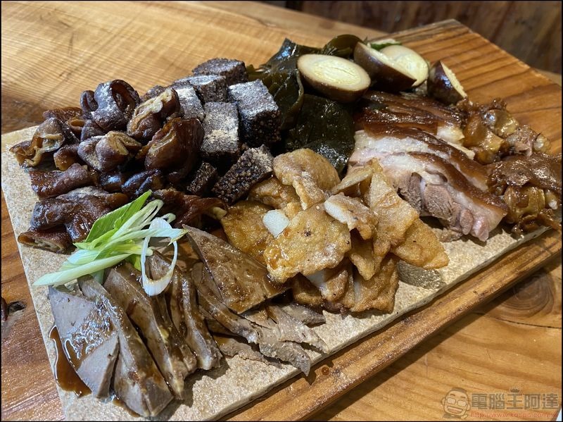 牛車庒台南店 (11)
