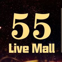 55直播Live Mall