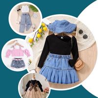 เสื้อผ้าเด็ก ปลีก-ส่ง🎁Majorkids Shop