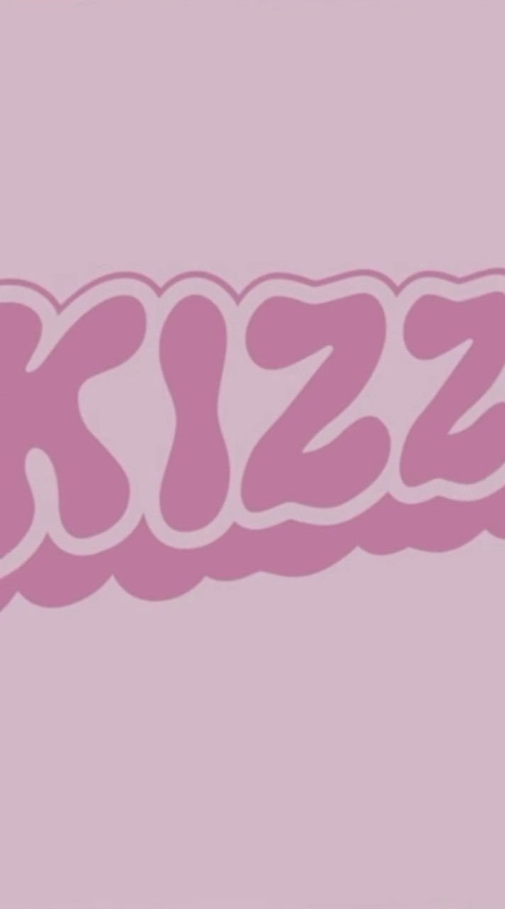 ออดิชั่น KIZZY ENTERTAINMSNT.