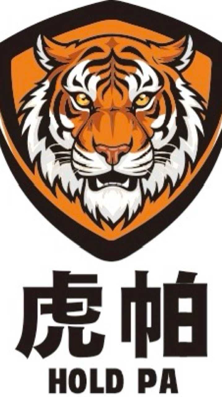 虎帕羽球🐯臨打團(HOLD-PA)