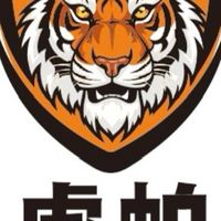 虎帕羽球🐯臨打團(HOLD-PA)