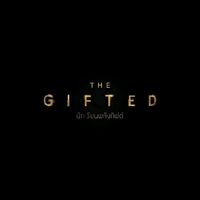 THE GIFTED [นักเรียนพลังกิฟท์]🎡