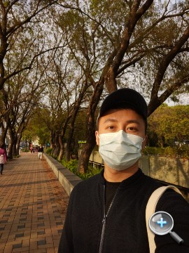 IMG20200314163617.jpg IMG20200314163617.jpg