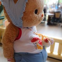 สายลับทับห้าาาา