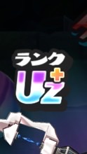 ぷにぷにお助けルーレット　みんなで攻略しよう　初心者も仲良くやるよー❗️