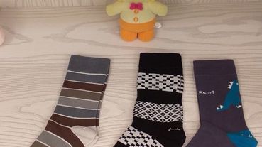 英倫風設計【Leeds weather里茲威瑟】MIT童襪/精舒棉透氣吸汗/可愛又有童趣