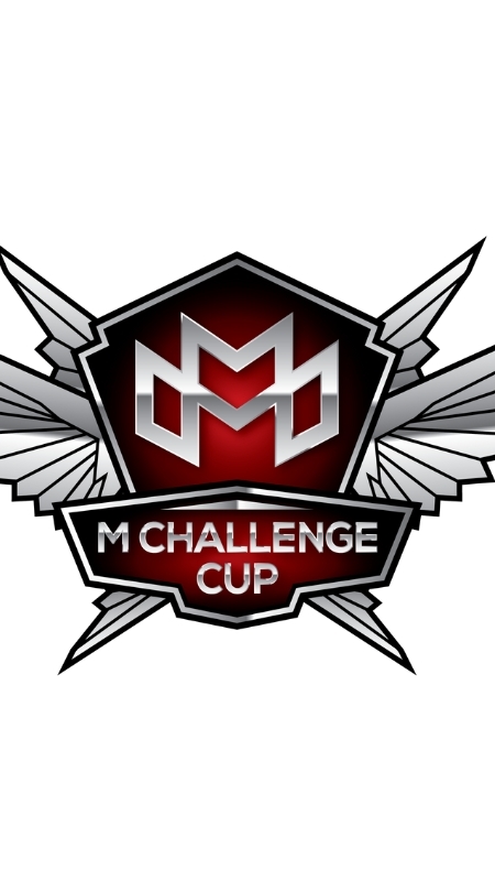 หาทีมเพื่อแข่งMCCMเท่านั้น