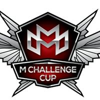 หาทีมเพื่อแข่งMCCMเท่านั้น
