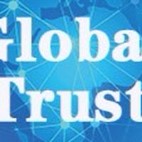 Global Trust ー令和の神案件ー