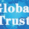 Global Trust ー令和の神案件ー