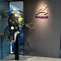 PeopleSearch_Jennifer-法務法遵職缺更新