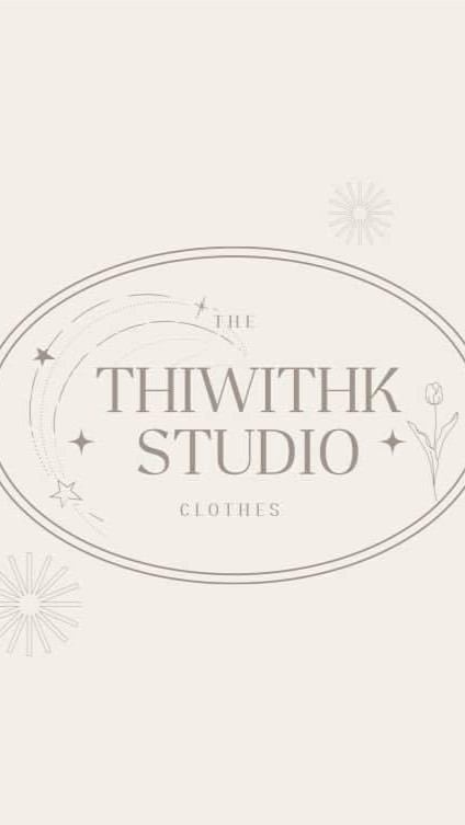 thiwithke.studio ♡︎ รับหิ้วประตูน้ำのオープンチャット