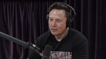 馬斯克的孩子「X Æ A-12」到底要怎麼念？馬斯克親自發音教學告訴你