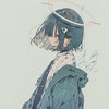 みんなでライト・雑談・ペア画 ‼︎ たのしくはなしましょ ‼︎‼︎
