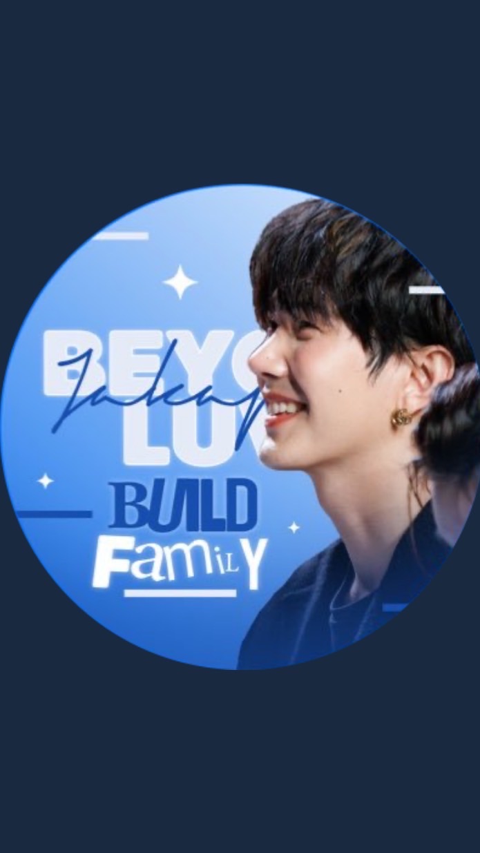 OpenChat BUILD FAMILYFC ~ชมรมคนตาสระอิ~