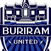 Buriram💙⚡