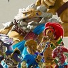 ブレワイ研究室