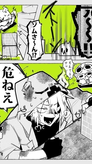 戦争屋限定‼️‼️‼️かもんかもんかもん𝑩𝒂𝒃𝒚🥰🥰🥰💕💕💕💕