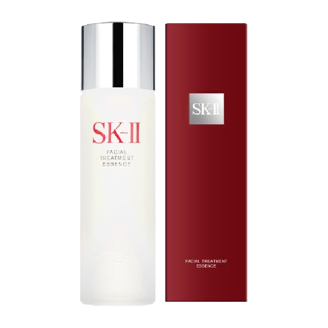 SKII 青春露 230ml