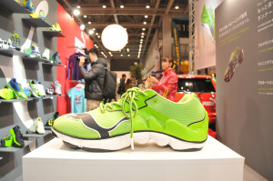 puma-tokyo-marathon-exhib-8