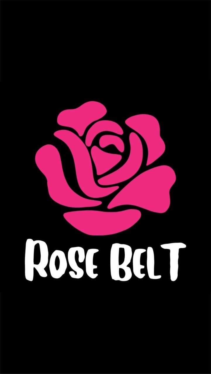 加圧トレーニング部【ROSE】