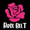 加圧トレーニング部【ROSE】