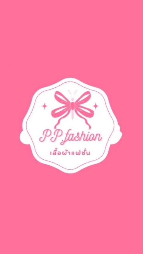 Prang_ปล่อยเสื้อผ้ามือ1/2งานอจ🧚‍♀️🎀